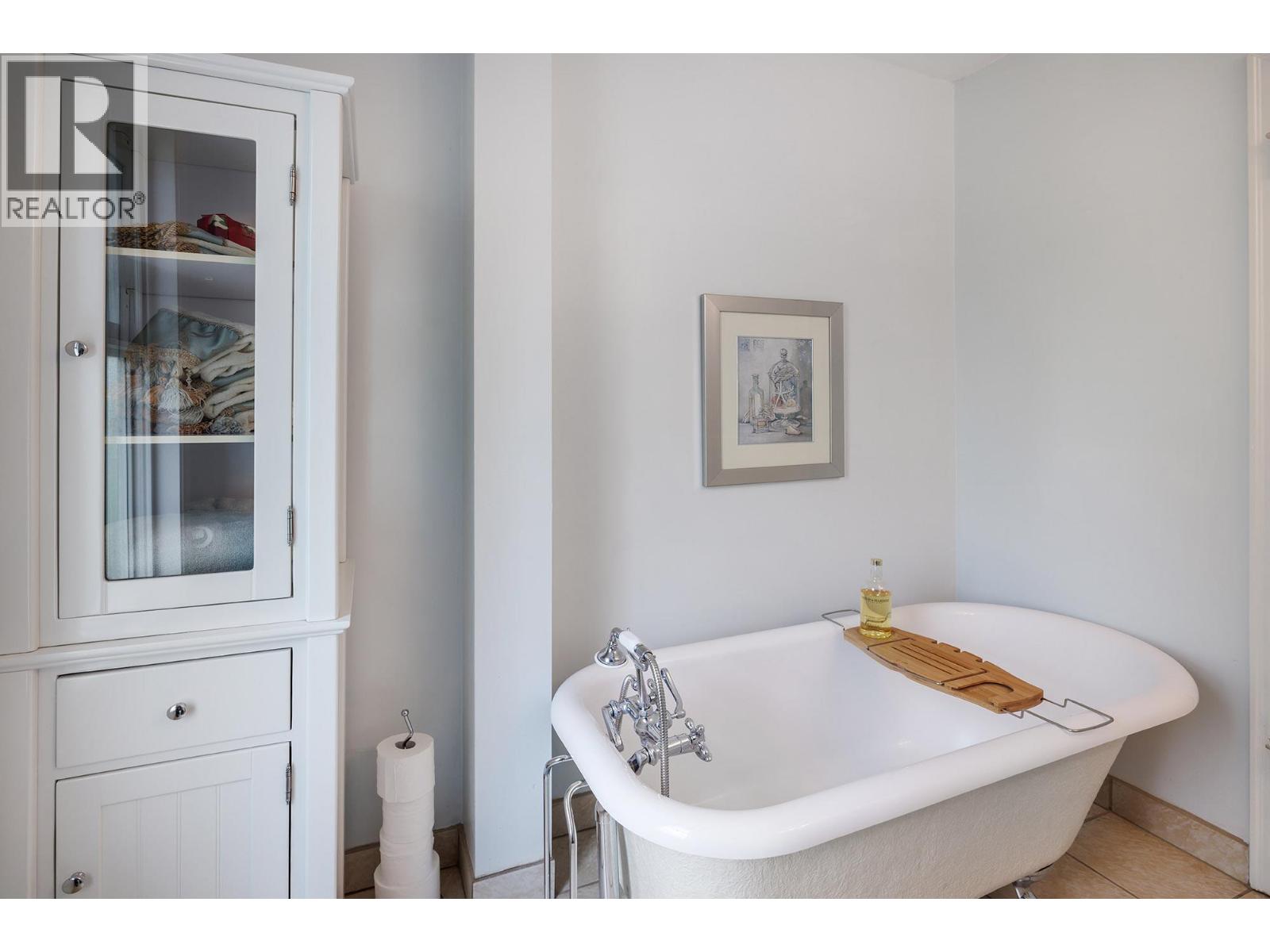 4614 Mission Ridge Court - 18