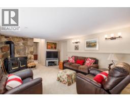 4614 Mission Ridge Court, Kelowna, BC V1Y8R3 Photo 20