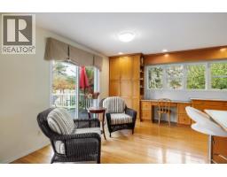 3pc Ensuite bath - 4614 Mission Ridge Court, Kelowna, BC V1Y8R3 Photo 8