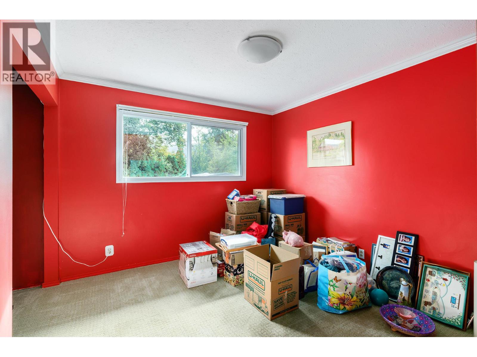 4614 Mission Ridge Court, Kelowna