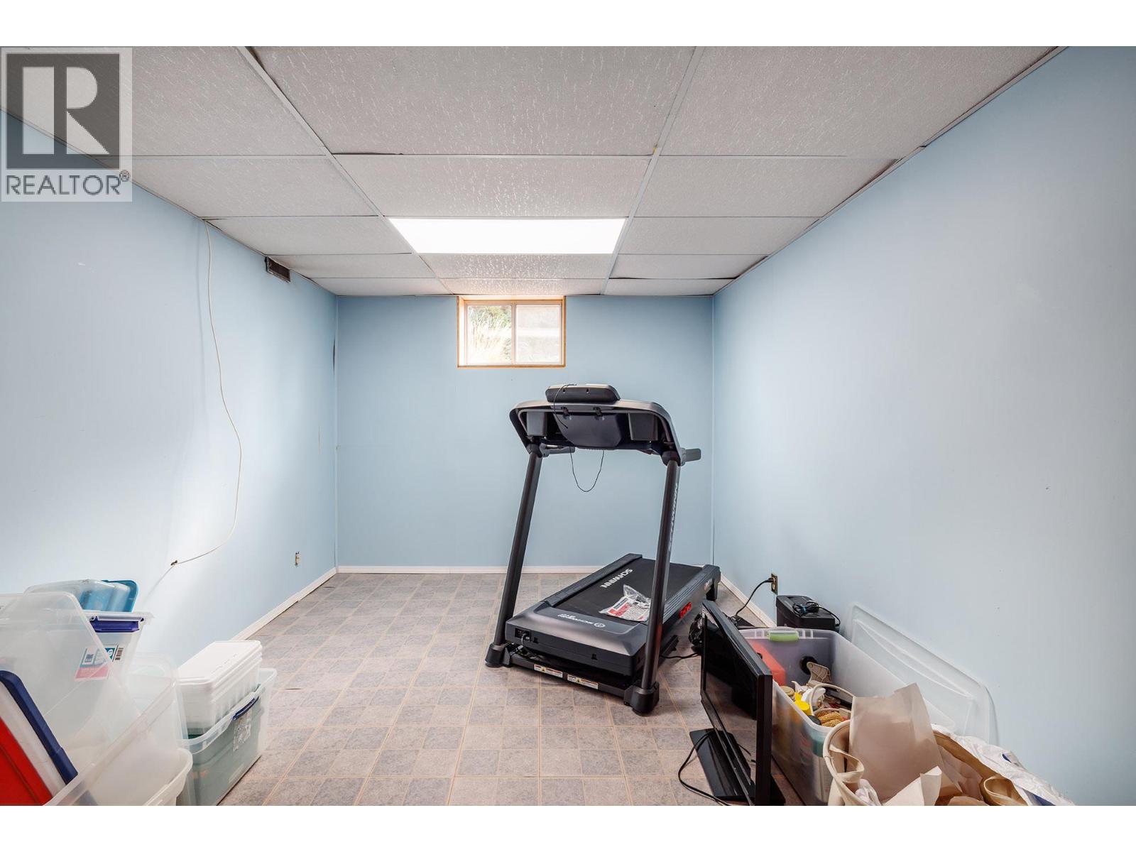 4614 Mission Ridge Court - 24