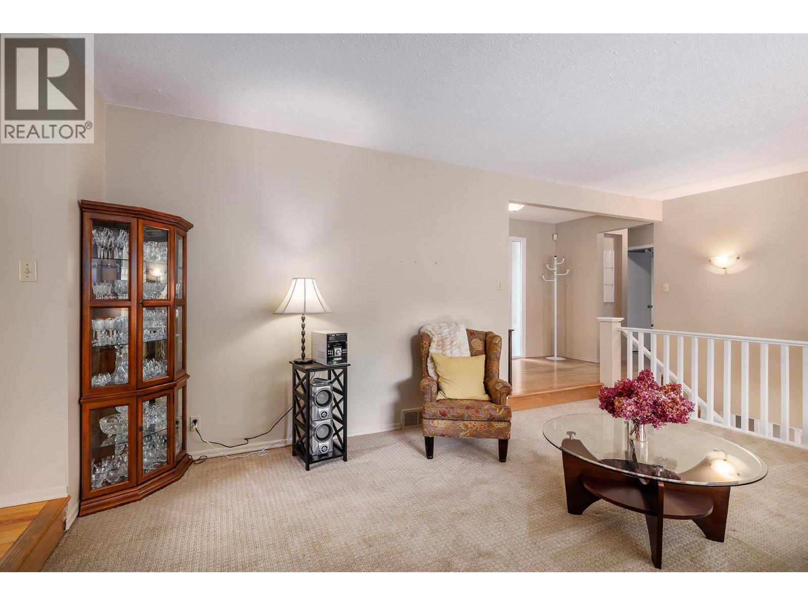 4614 Mission Ridge Court, Kelowna