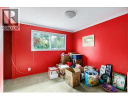 Foyer - 4614 Mission Ridge Court, Kelowna, BC V1Y8R3 Photo 16