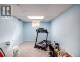 4614 Mission Ridge Court, Kelowna, BC V1Y8R3 Photo 24
