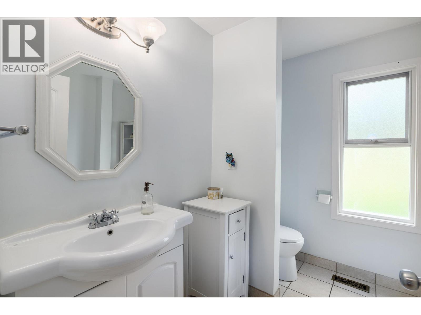 4614 Mission Ridge Court - 17