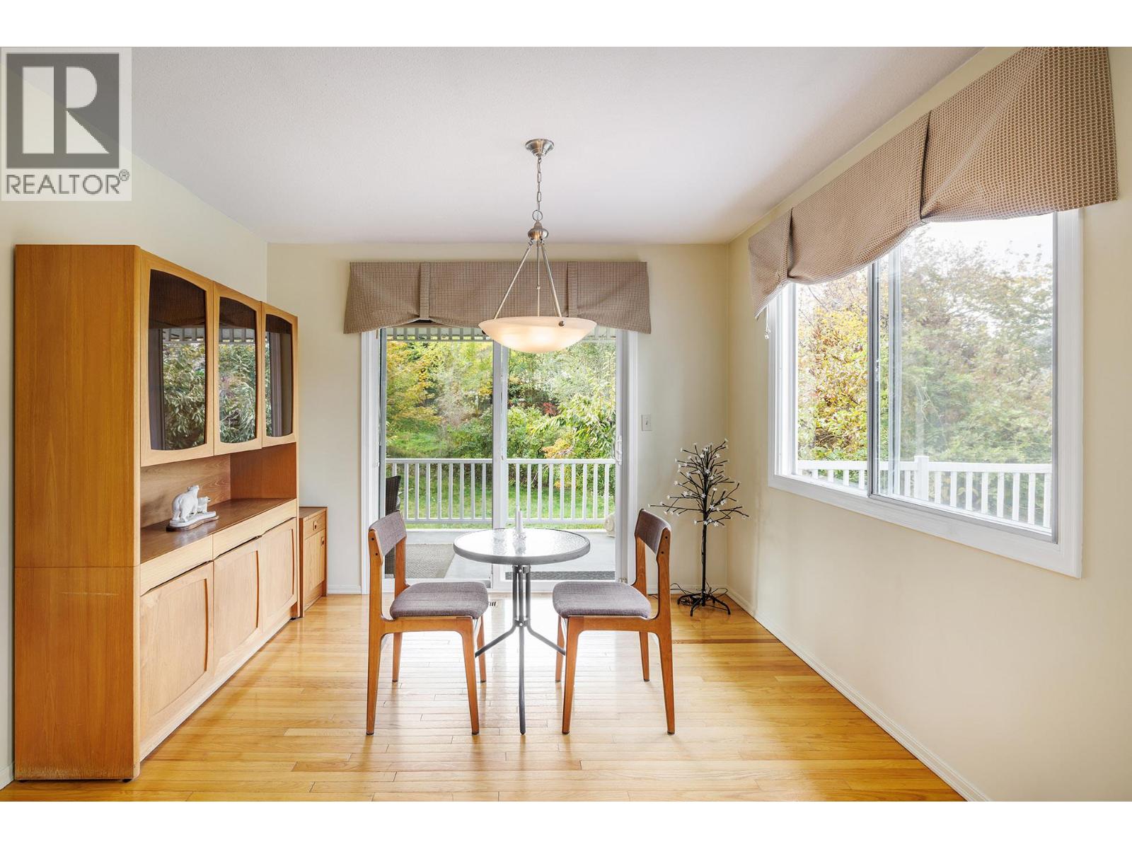 4614 Mission Ridge Court, Kelowna