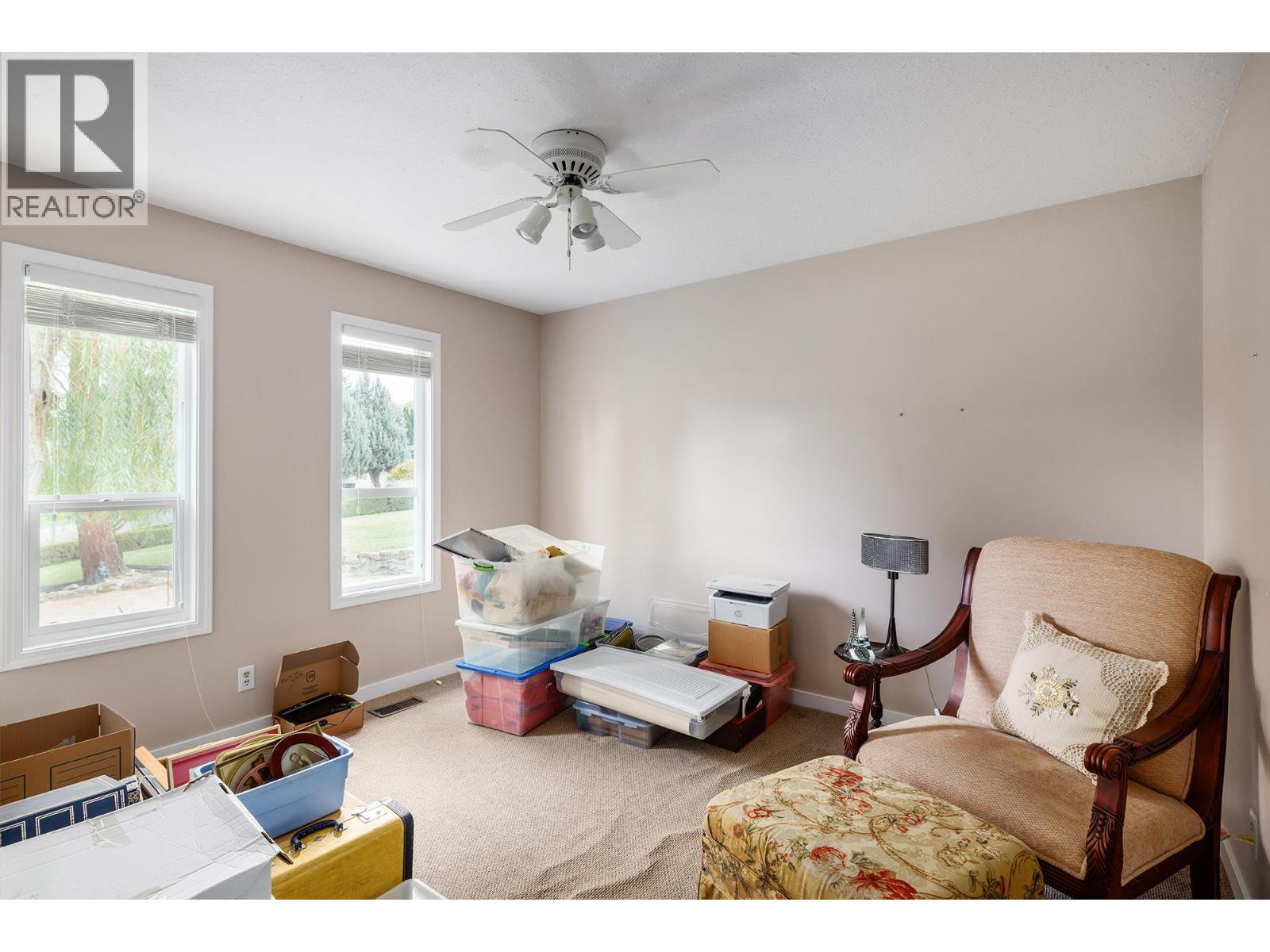 4614 Mission Ridge Court - 15