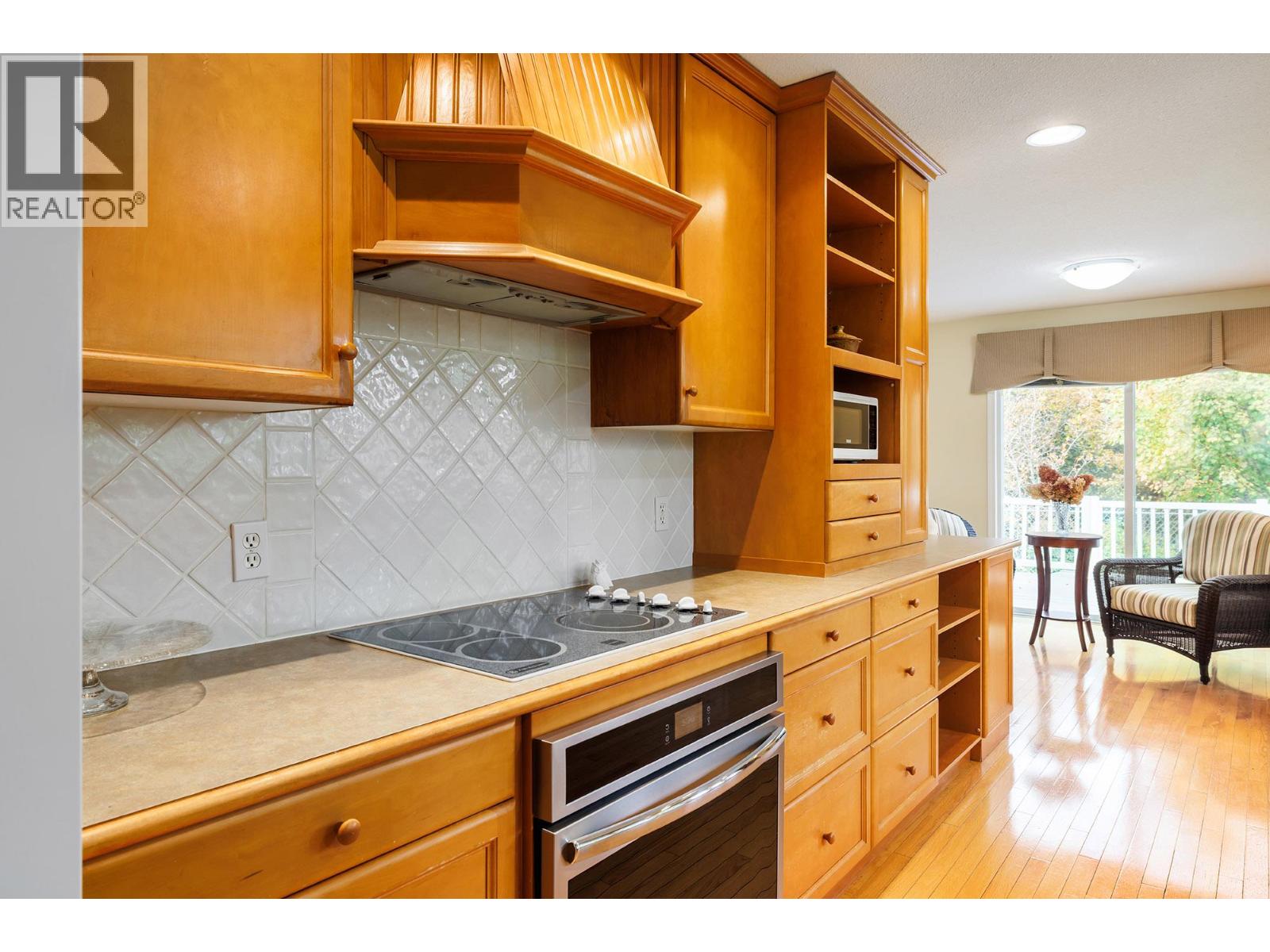 4614 Mission Ridge Court - 12
