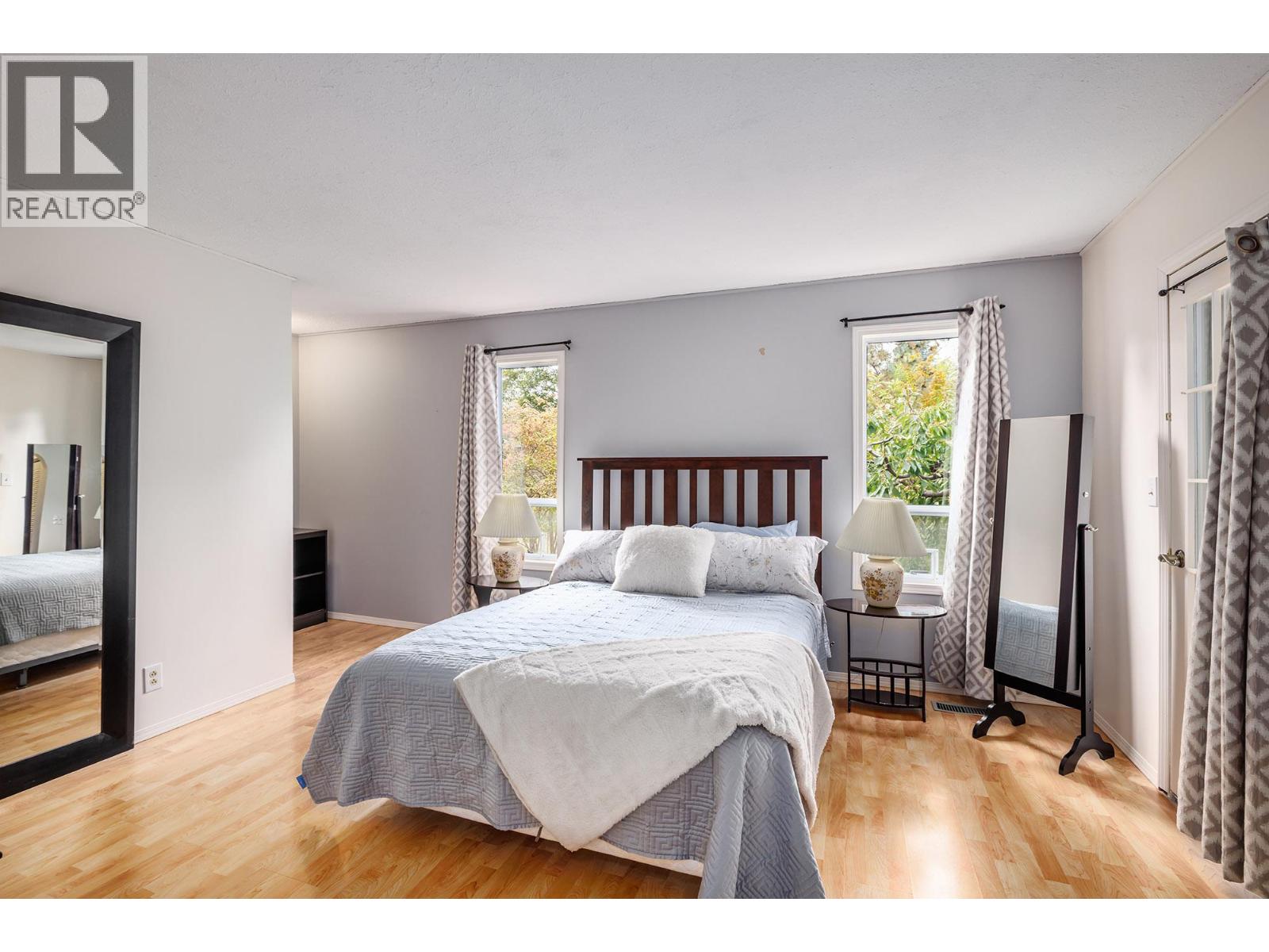 4614 Mission Ridge Court, Kelowna