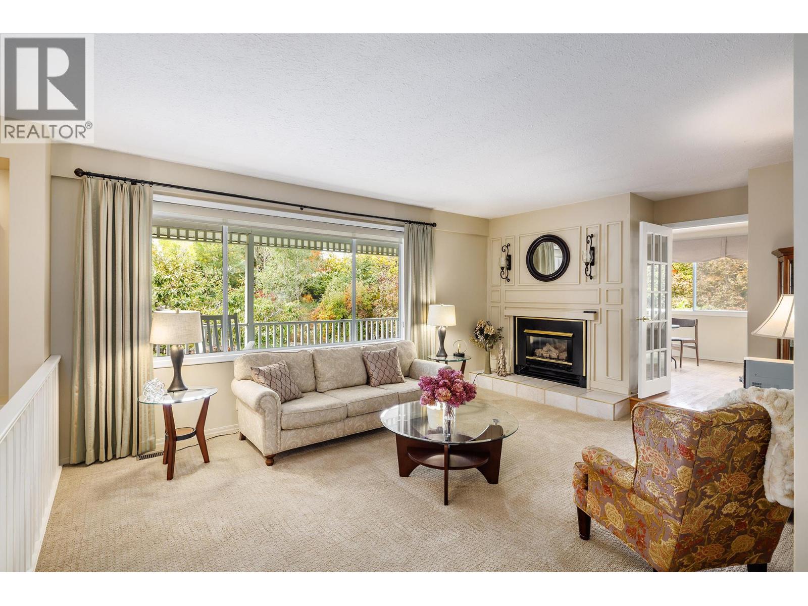 4614 Mission Ridge Court, Kelowna