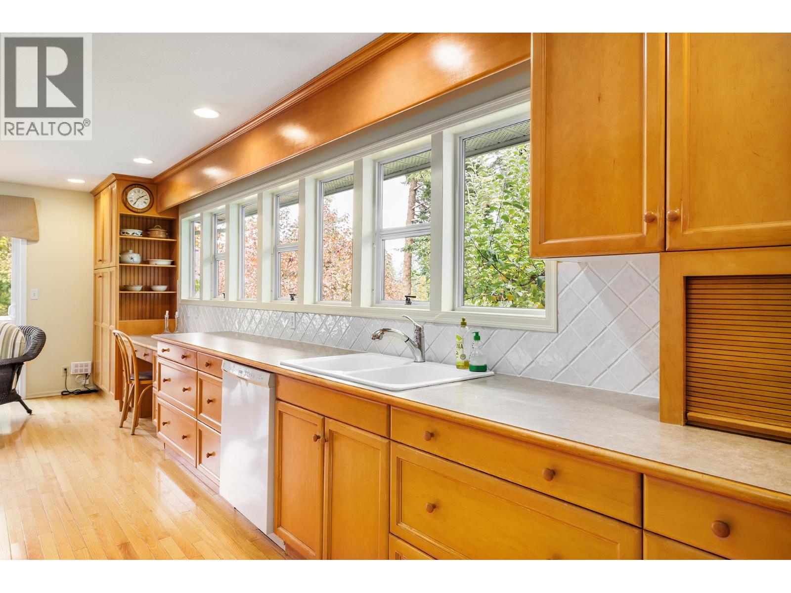 4614 Mission Ridge Court - 11