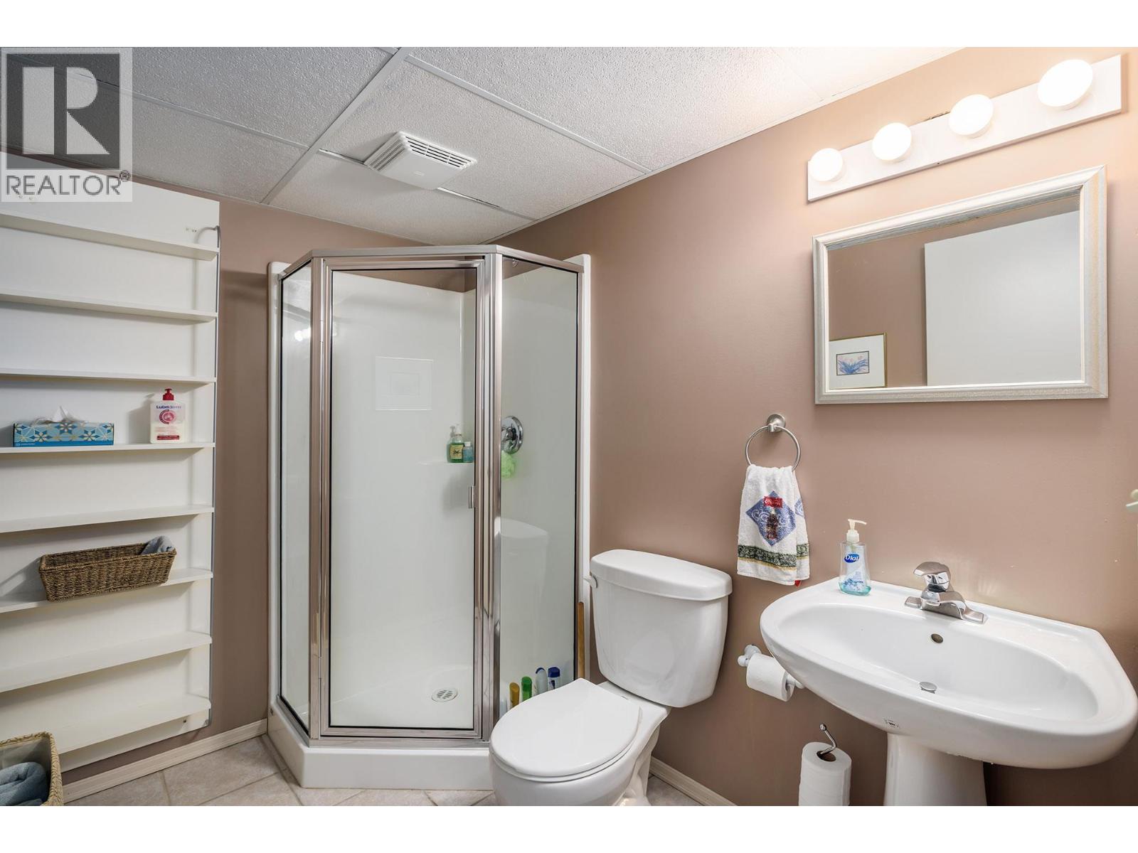 4614 Mission Ridge Court - 23