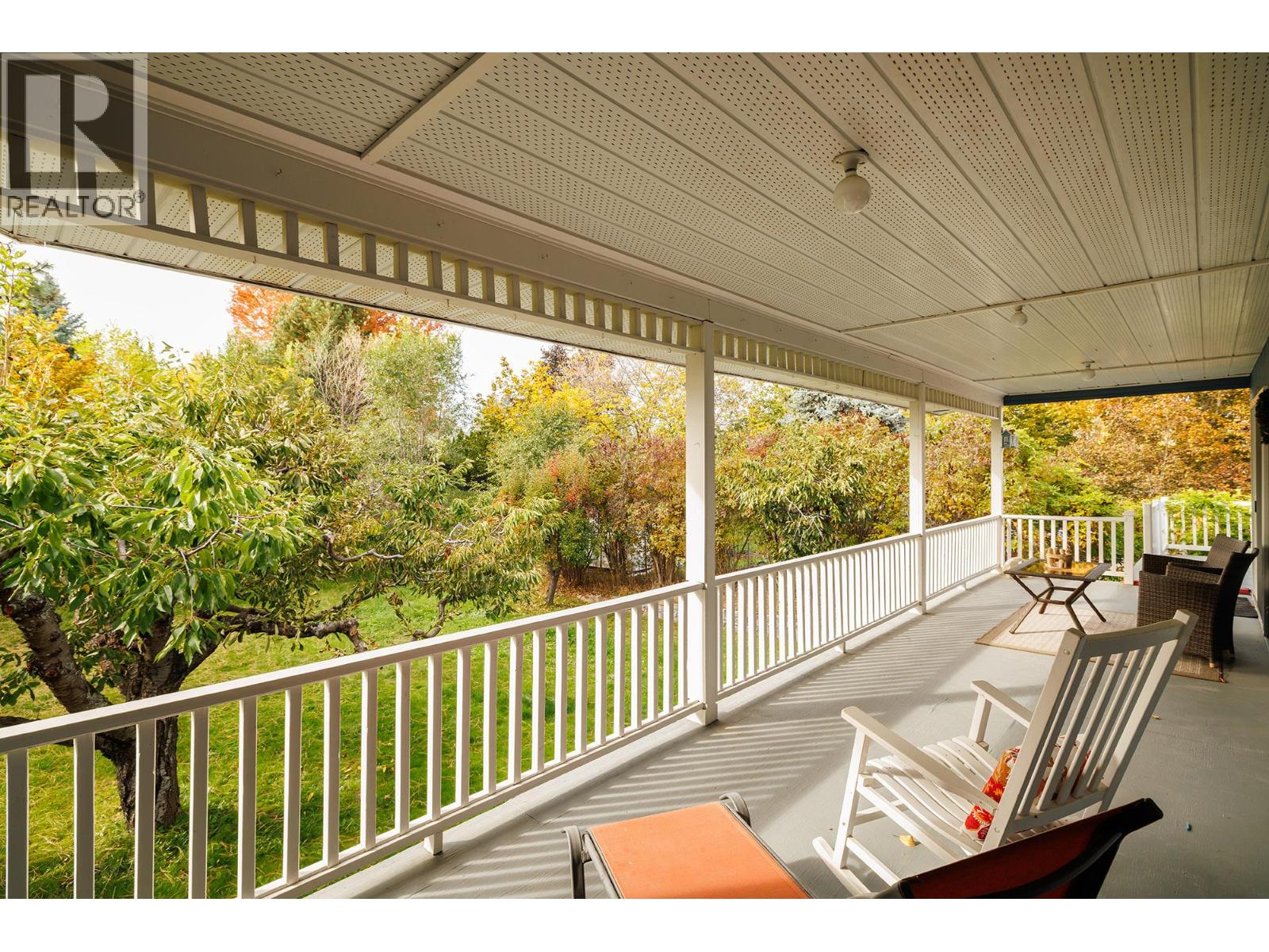 4614 Mission Ridge Court - 30