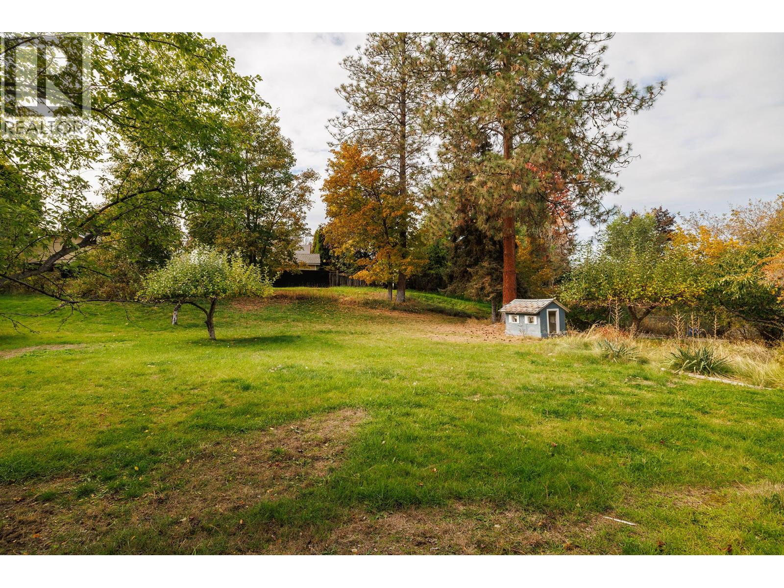 4614 Mission Ridge Court - 33