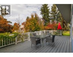 4614 Mission Ridge Court, Kelowna, BC V1Y8R3 Photo 28