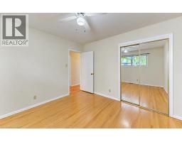 25 Applewood Avenue, Kitchener, ON N2B1V9 Photo 21