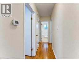 25 Applewood Avenue, Kitchener, ON N2B1V9 Photo 17