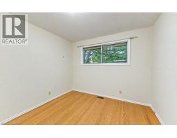 25 Applewood Avenue, Kitchener, ON N2B1V9 Photo 18