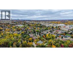 25 Applewood Avenue, Kitchener, ON N2B1V9 Photo 43