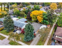 25 Applewood Avenue, Kitchener, ON N2B1V9 Photo 40