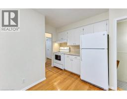 Primary Bedroom - 25 Applewood Avenue, Kitchener, ON N2B1V9 Photo 10