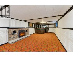 25 Applewood Avenue, Kitchener, ON N2B1V9 Photo 28