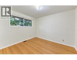 25 Applewood Avenue, Kitchener, ON N2B1V9 Photo 19