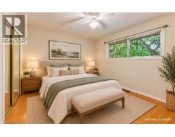 25 Applewood Avenue, Kitchener, ON N2B1V9 Photo 20