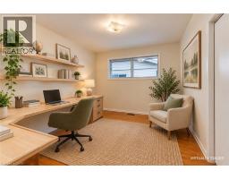 25 Applewood Avenue, Kitchener, ON N2B1V9 Photo 23