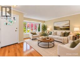 Recreation room - 25 Applewood Avenue, Kitchener, ON N2B1V9 Photo 6