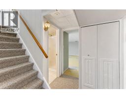 25 Applewood Avenue, Kitchener, ON N2B1V9 Photo 25