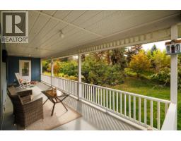 4614 Mission Ridge Court, Kelowna, BC V1Y8R3 Photo 29