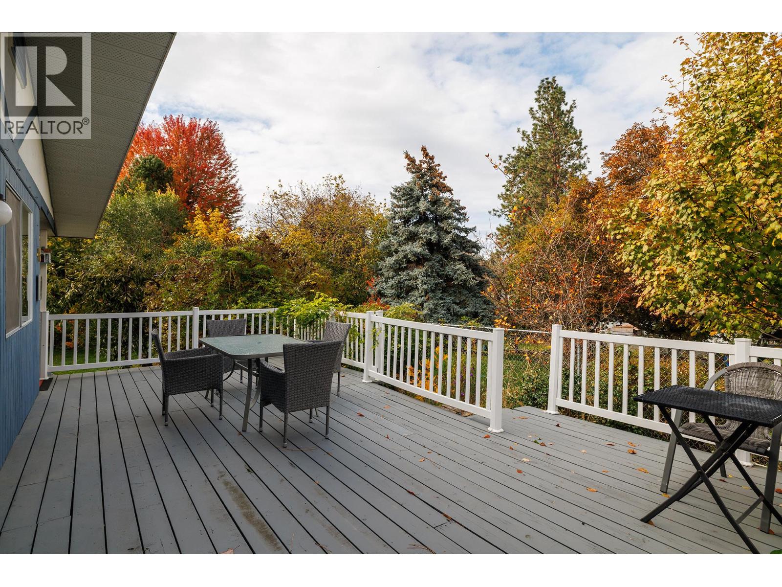 4614 Mission Ridge Court - 27