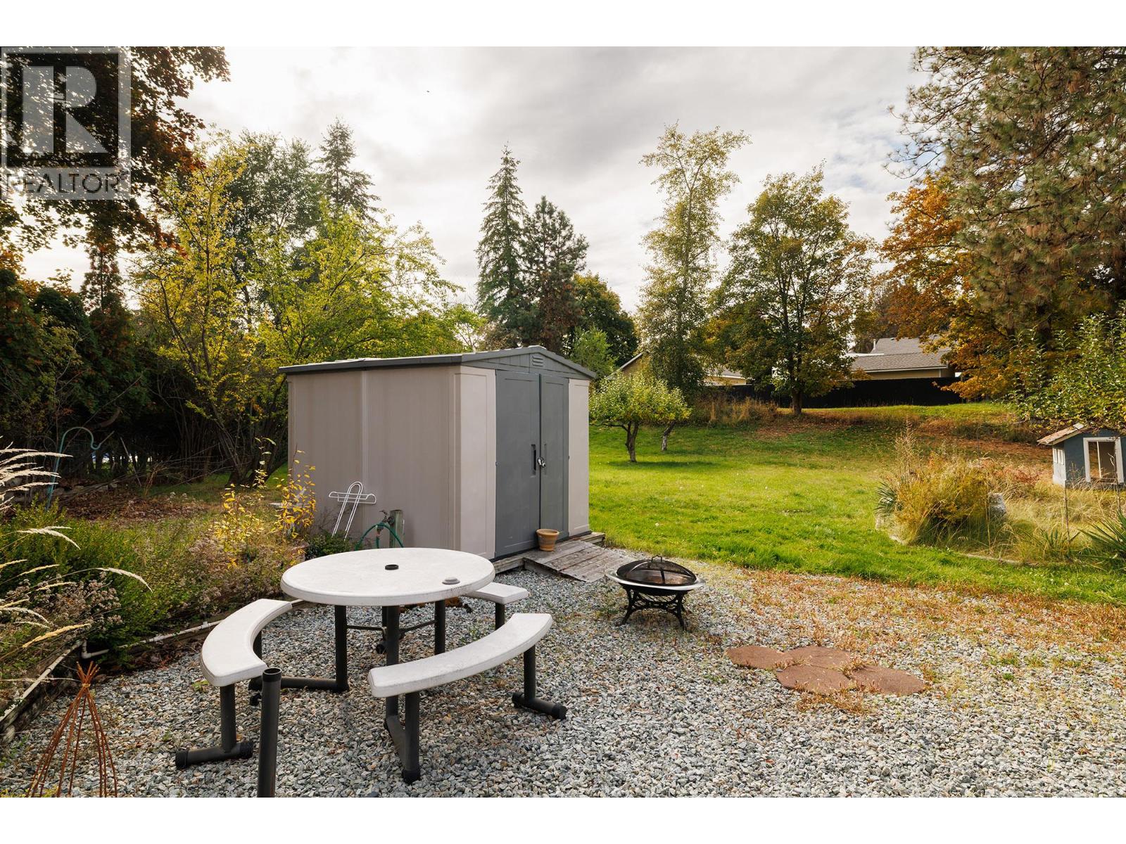 4614 Mission Ridge Court - 31
