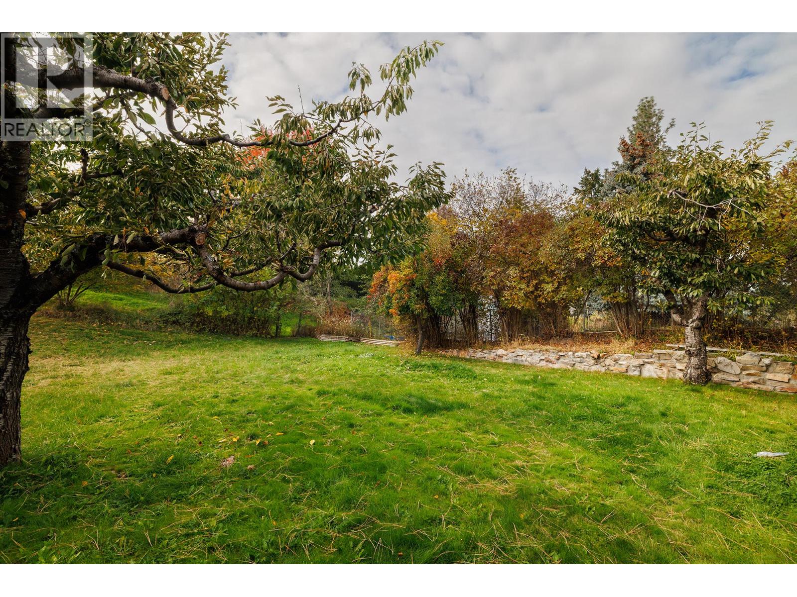 4614 Mission Ridge Court, Kelowna