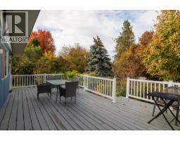 4614 Mission Ridge Court, Kelowna, BC V1Y8R3 Photo 27
