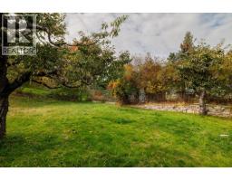 4614 Mission Ridge Court, Kelowna, BC V1Y8R3 Photo 39