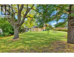 25 Applewood Avenue, Kitchener, ON N2B1V9 Photo 33
