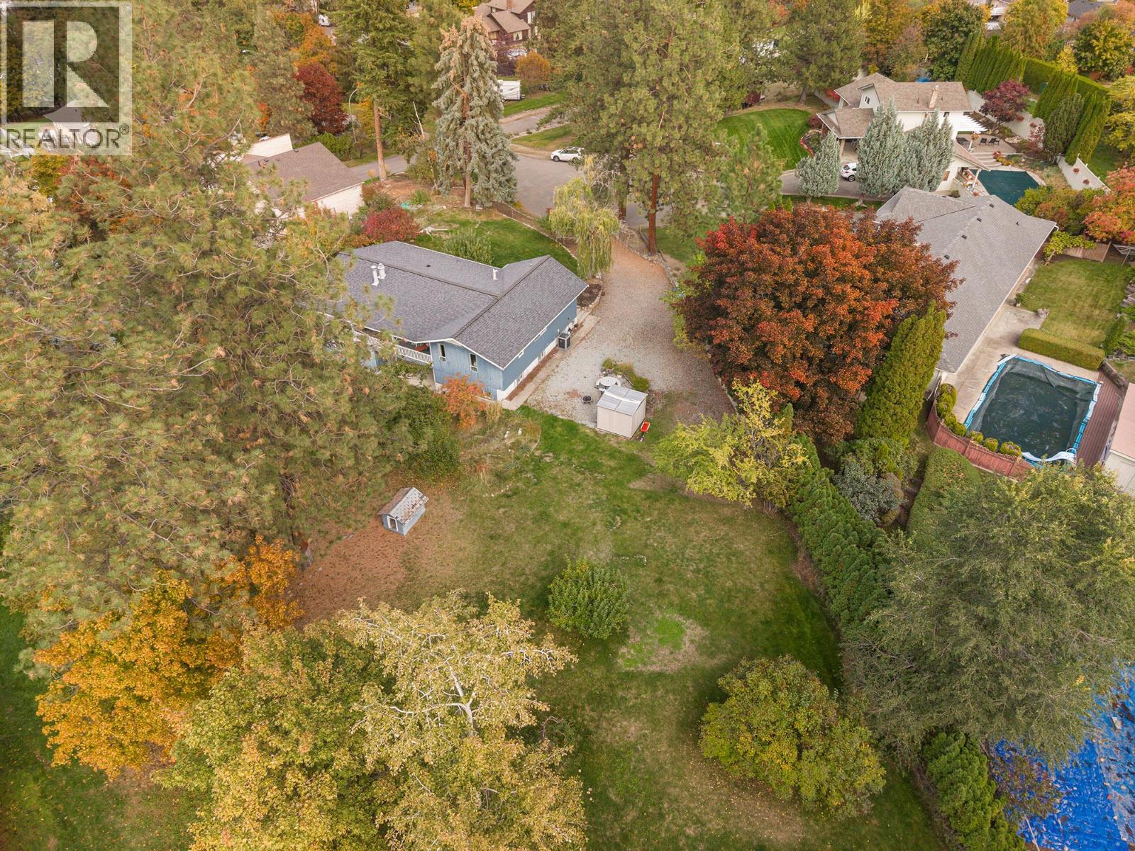 4614 Mission Ridge Court - 44