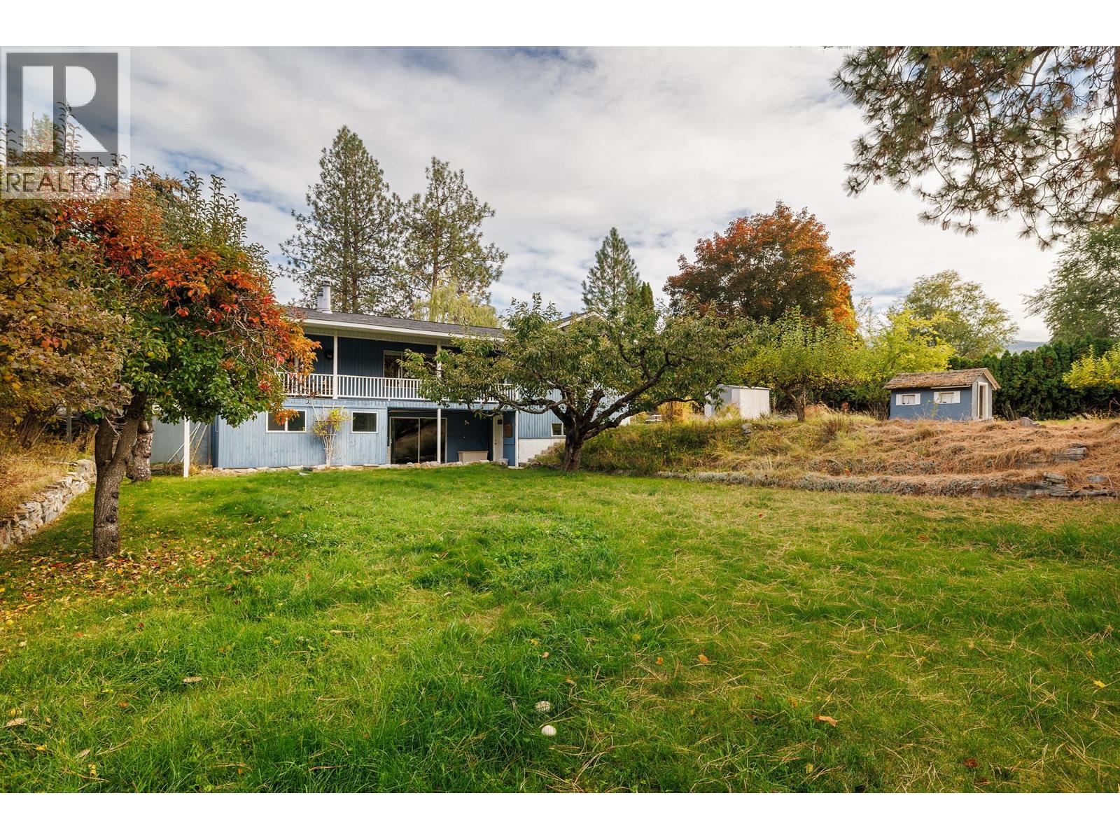 4614 Mission Ridge Court - 37