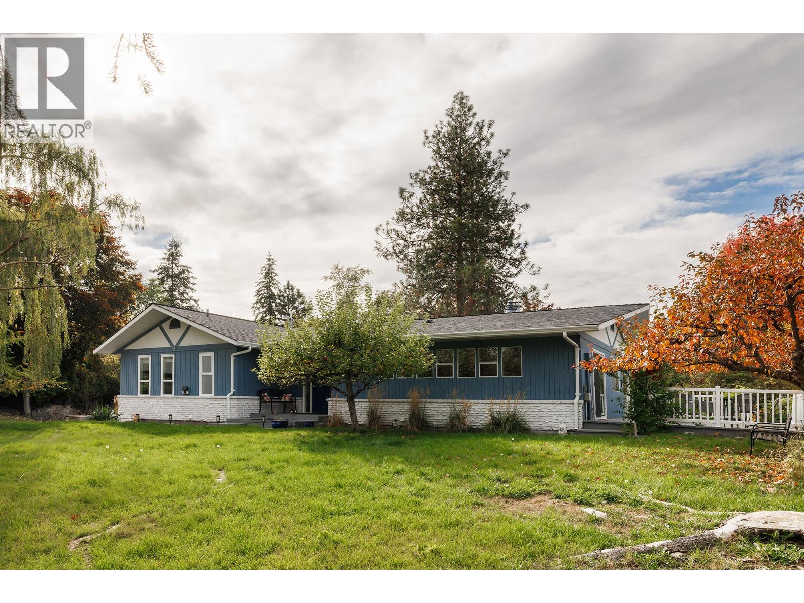 4614 Mission Ridge Court - 42