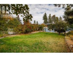 4614 Mission Ridge Court, Kelowna, BC V1Y8R3 Photo 36