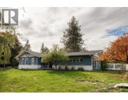 4614 Mission Ridge Court, Kelowna, BC V1Y8R3 Photo 42