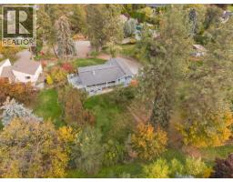 4614 Mission Ridge Court, Kelowna, BC V1Y8R3 Photo 45