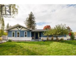 4614 Mission Ridge Court, Kelowna, BC V1Y8R3 Photo 41