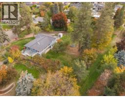 4614 Mission Ridge Court, Kelowna, BC V1Y8R3 Photo 46