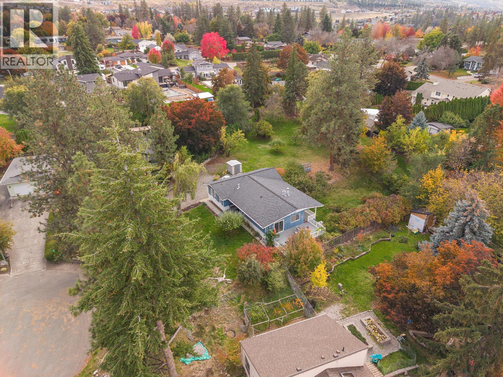 4614 Mission Ridge Court - 48