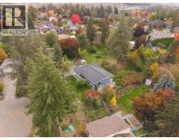 4614 Mission Ridge Court, Kelowna, BC V1Y8R3 Photo 48