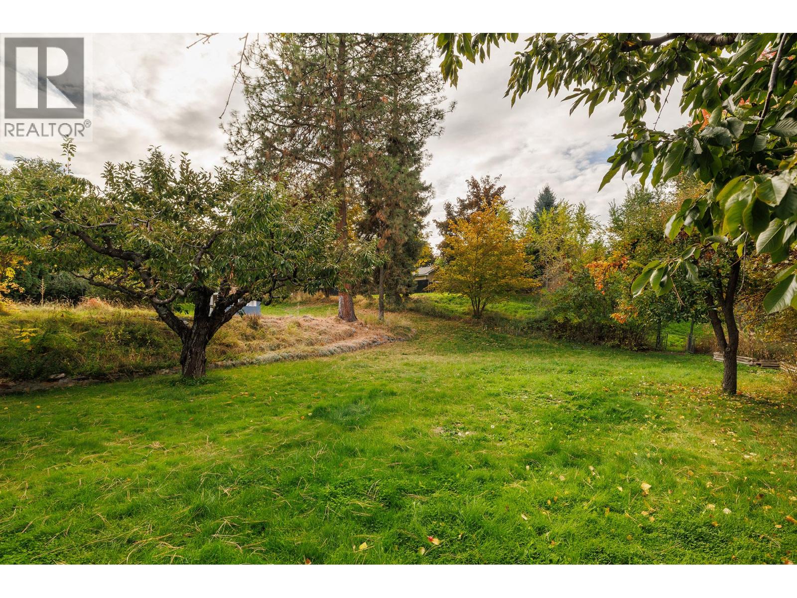 4614 Mission Ridge Court - 38