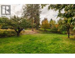 4614 Mission Ridge Court, Kelowna, BC V1Y8R3 Photo 38